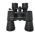 best selling 8-24x50 binoculars,comet zoom binocular